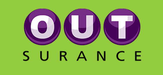 Outsurance